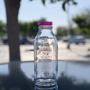 Meet your Posher, Moises